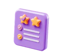 Проверьте подключение в село Старые Кутуши (Республика Татарстан)